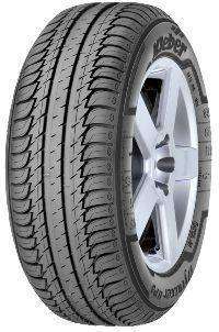 175/65R14 82T Kleber DYNAXER HP3