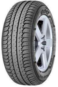 205/55R16 91H Kleber DYNAXER HP3