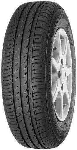 185/65R15 88T Continental CONTIECOCONTACT 3 ML MO