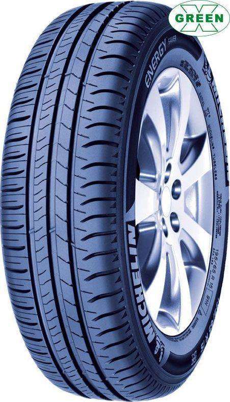 205/55R16 91H Michelin ENERGY SAVER MO