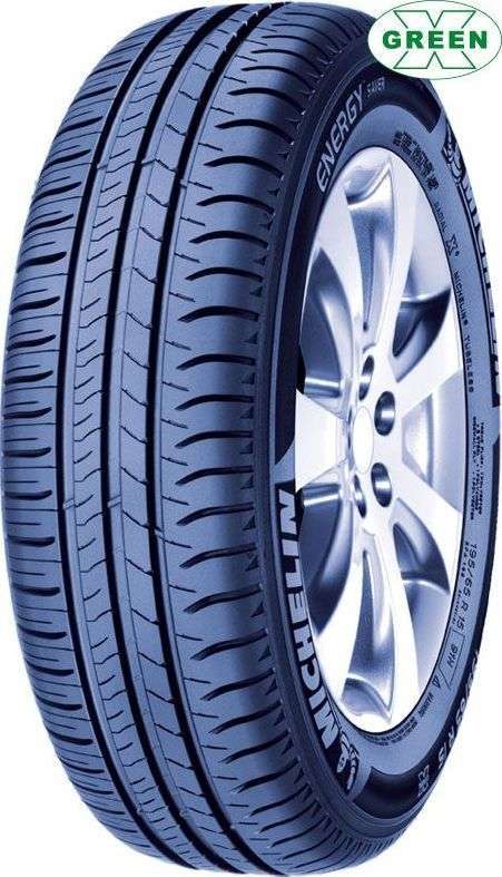 205/60R16 92H Michelin Energy Saver Grnx