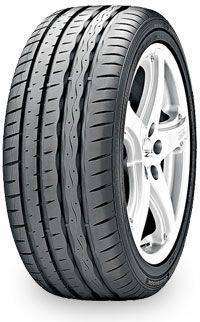 195/50R15 82V Hankook VENTUS S1 EVO K107
