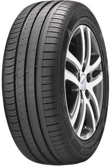 185/60R15 84H Hankook K425 Kinergy ECO NIE VW