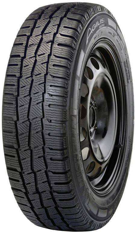 195/70R15 104R Michelin AGILIS ALPIN 