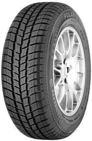 205/55R16 94H Barum Polaris 3