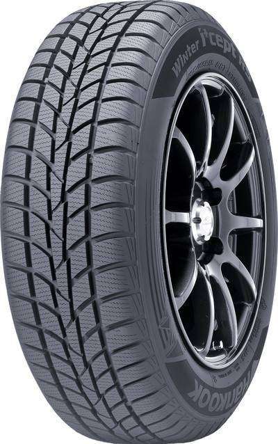155/70R13 75T Hankook W442 ICEPT RS NIE