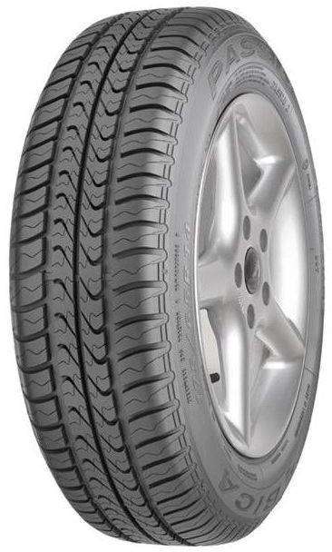 165/70R13 79T Debica PASSIO 2