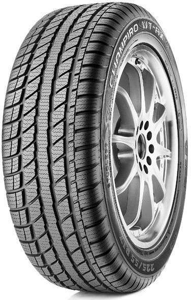 225/45R17 94V Gt radial Champiro Wt-ax