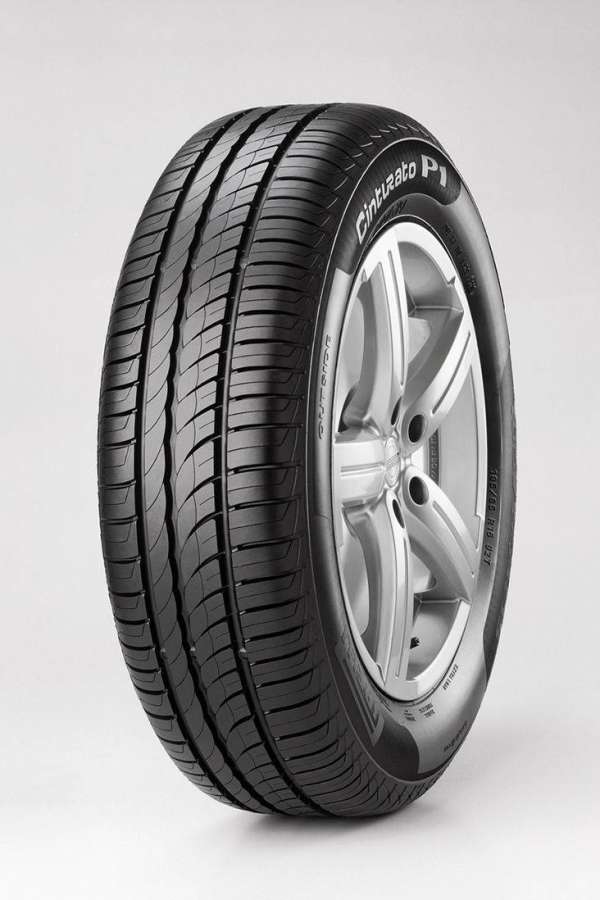 165/65R14 79T Pirelli CINTURATO P1