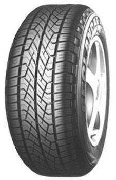 225/60R17 99V Yokohama G95 OE (No mark)