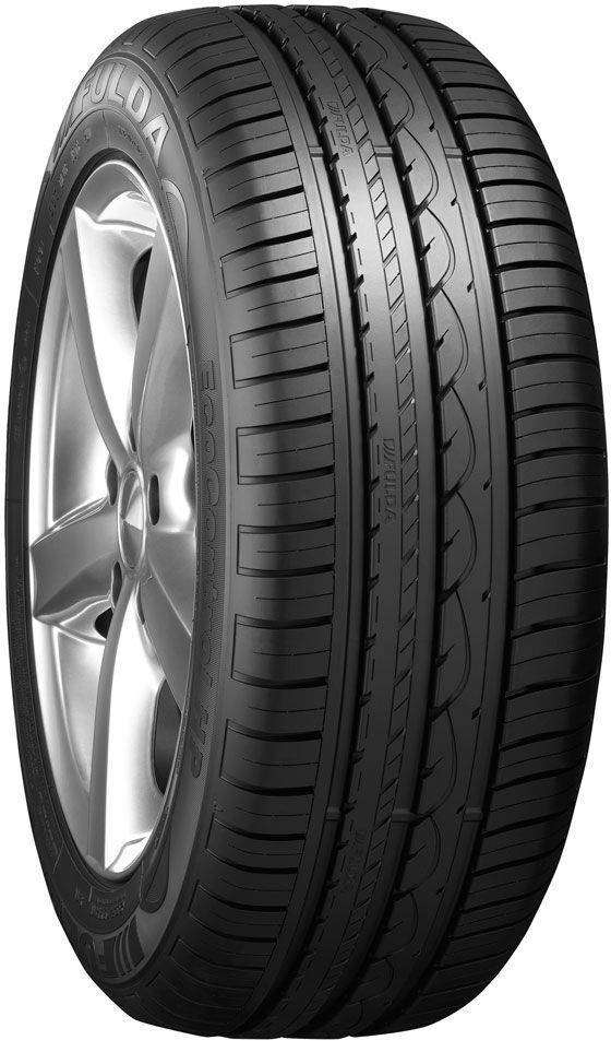205/55R16 94V Fulda ECOCONTROL HP XL