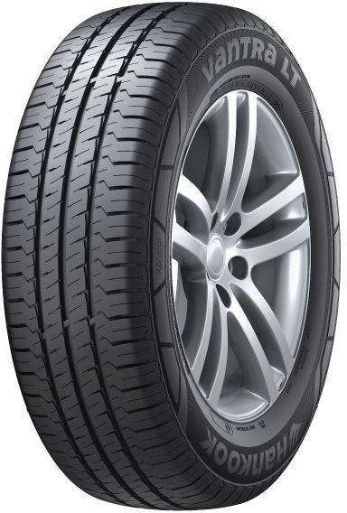 185/82R15 103/102R Hankook RA18 VANTRA LT