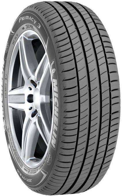 215/50R17 91W Michelin Primacy 3 MFS