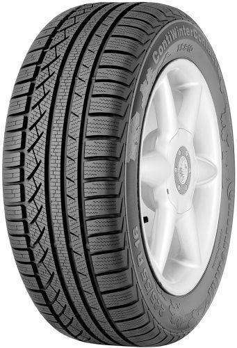 205/60R16 92H Continental CONTIWINTERCONTACT TS 810 ML MO