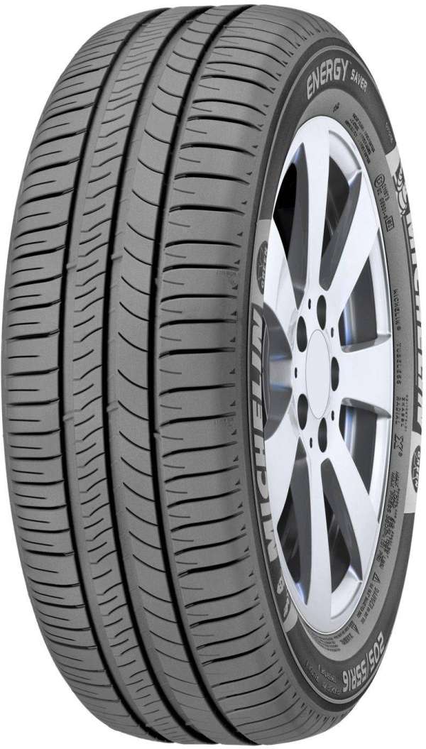 195/60R15 88V Michelin ENERGY SAVER+