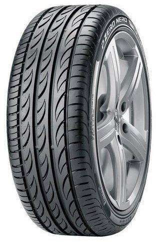245/45R18 100Y Pirelli PZERO NERO GT XL MFS