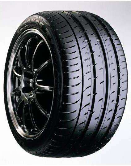 235/40R18 95Y Toyo Proxes Sport XL