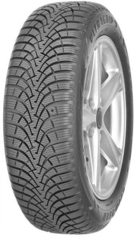 205/55R16 91H Goodyear ULTRA GRIP 9