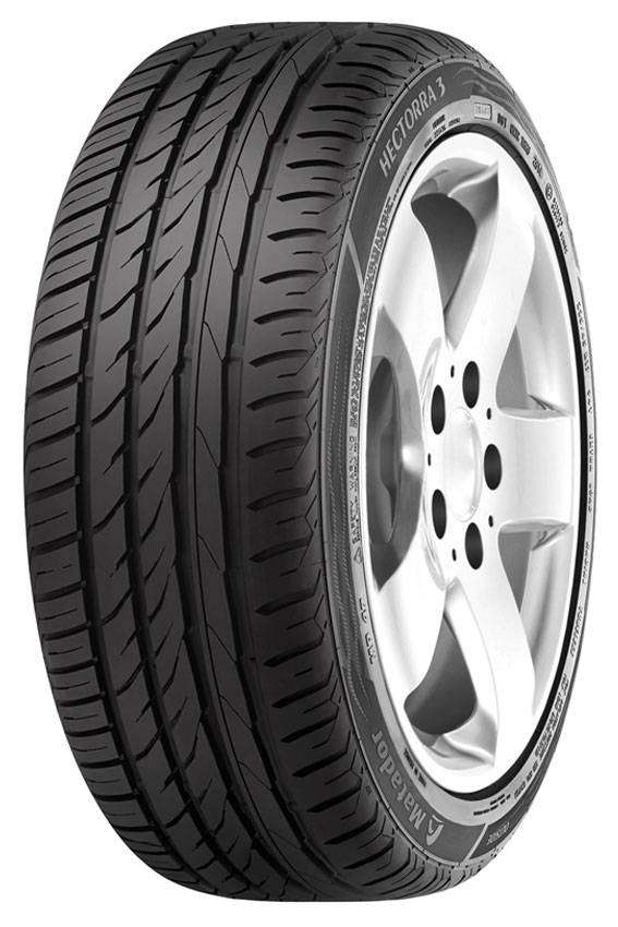235/40R18 95Y Matador MP47 Hectorra 3 XL FR