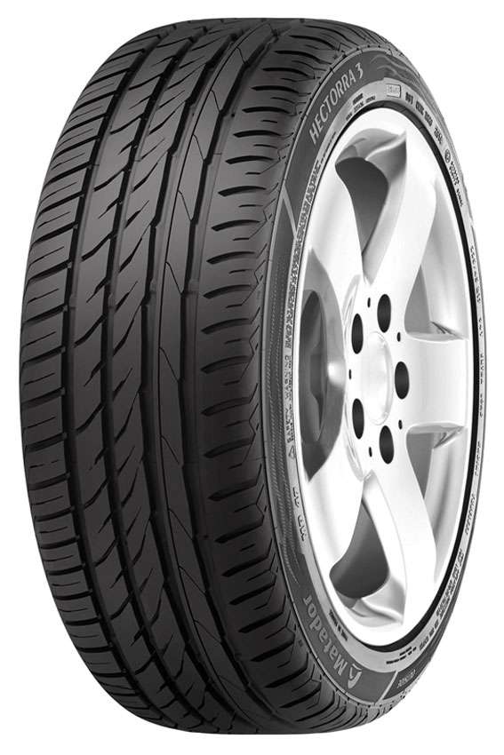225/45R17 94Y Matador MP47 Hectorra 3 XL FR