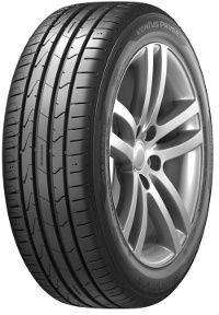 225/45R17 94V Hankook K125 Ventus Prime3 XL MFS