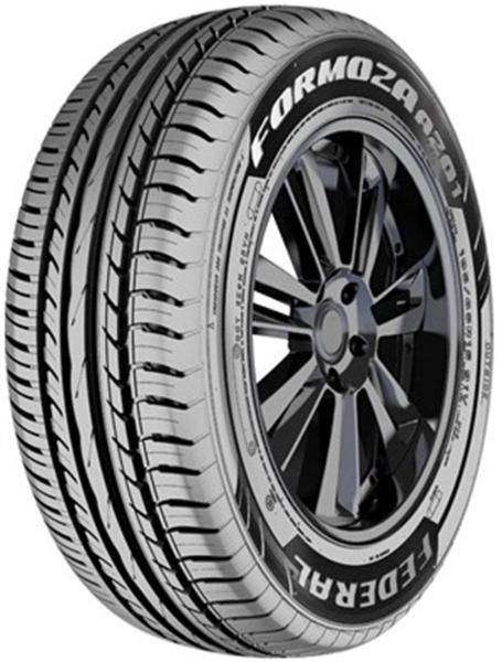 205/55R16 94W Federal Formoza Az01 Xl
