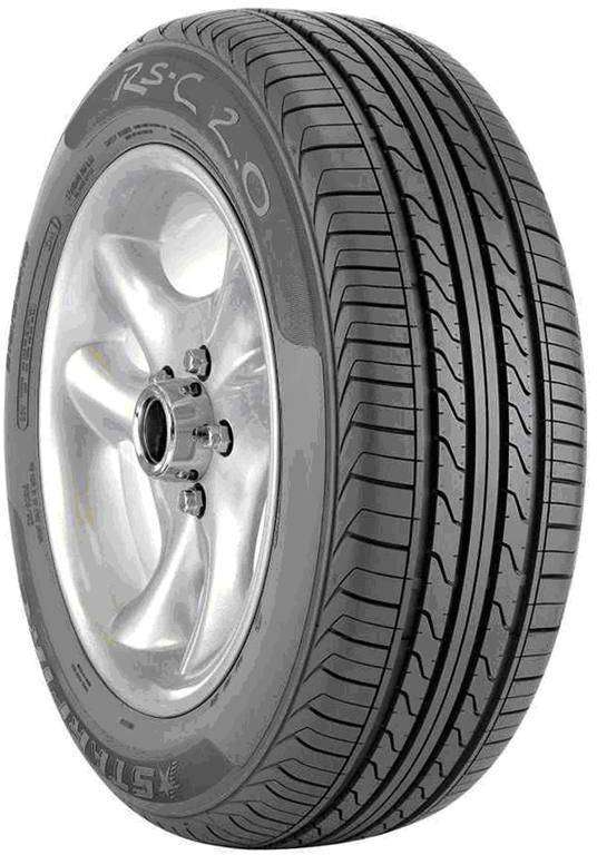 175/70R14 84T Starfire RS-C 2.0