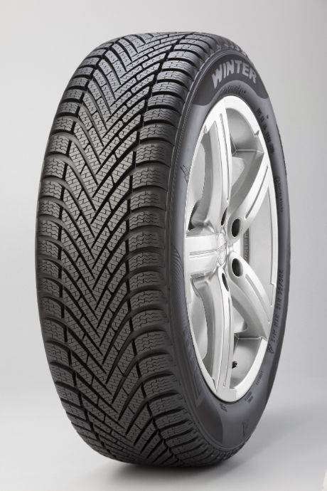 205/55R16 91H Pirelli CINTURATO WINTER RP