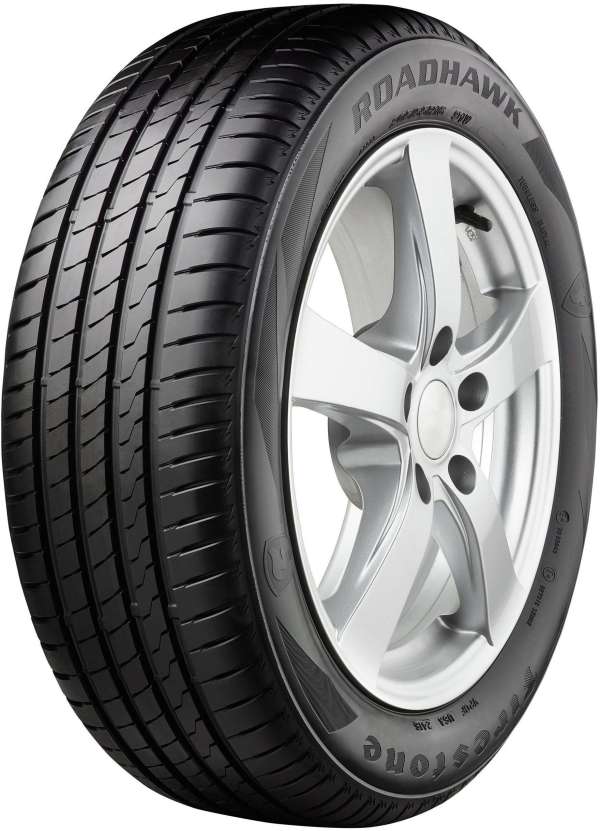 215/60R16 99H Firestone ROADHAWK XL