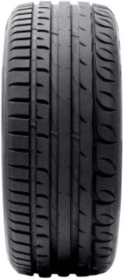 215/55R18 99V Kormoran ULTRA HIGH PERFORMANCE XL FR