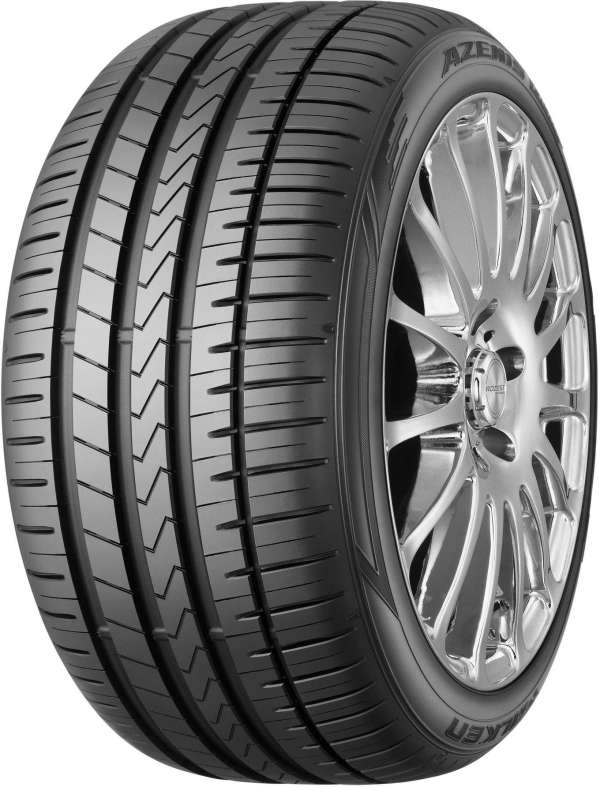 225/50R17 98Y Falken AZENIS FK510 XL MFS