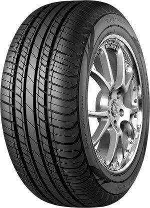 215/60R16 99H Austone ATHENA SP-6 XL RP