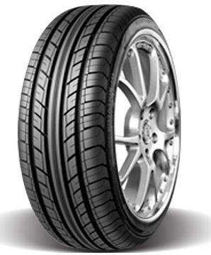 225/45R17 94W Austone ATHENA SP-7 XL MFS