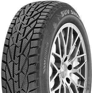 215/60R17 96H Sebring SUV SNOW