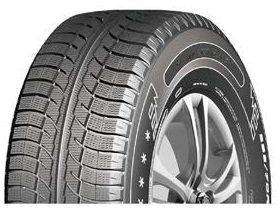 155/65R13 73T Austone SP-902