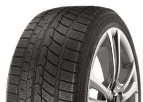 235/65R17 108V Austone SP-901 XL