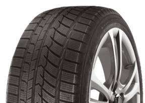 235/60R18 107V Austone SP-901 XL