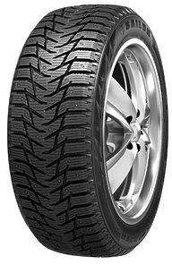 255/65R17 114T Sailun ICE BLAZER WST3 (WST3) XL NIE