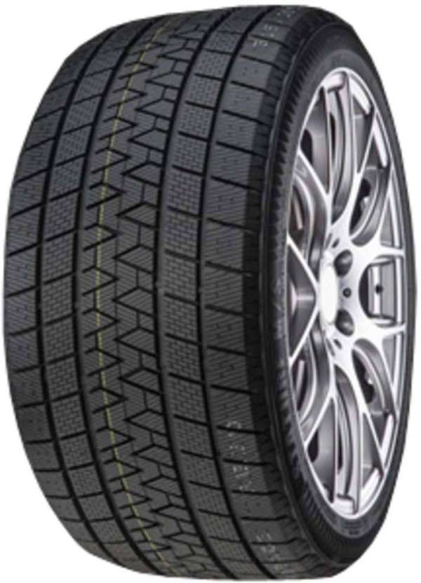 235/65R17 108H Gripmax STATURE M/S XL