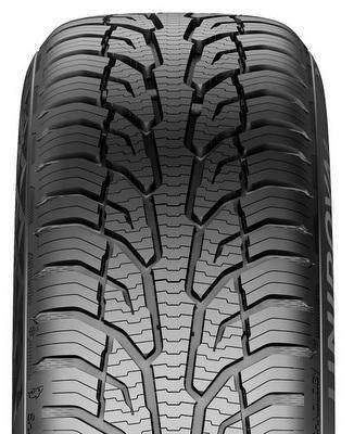 235/65R17 108V Uniroyal ALLSEASONEXPERT 2 XL FR