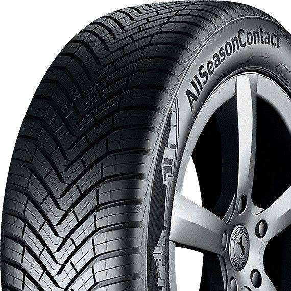185/60R14 86H Continental ALLSEASONCONTACT XL
