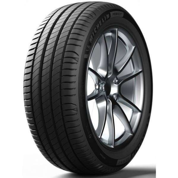 225/45R17 91W Michelin PRIMACY 4 S2