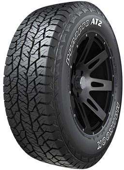 245/70R17 110T Hankook RF11 DYNAPRO AT2 RP