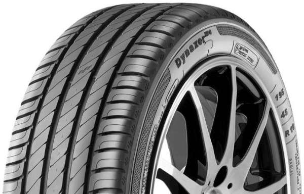 205/55R16 91V Kleber DYNAXER HP4