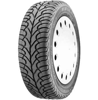 185/70R14 88T Fulda KRISTALL MONTERO