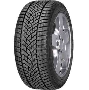 245/45R19 102V Goodyear ULTRAGRIP PERFORMANCE + XL RP