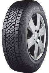 225/65R16 112R Bridgestone W810