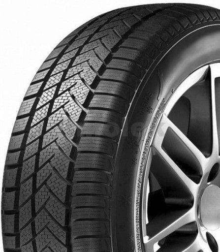 225/45R17 94V Fortuna WINTER UHP XL M+S