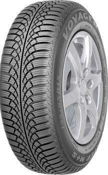205/55R16 91T Voyager Voyager Winter MFS