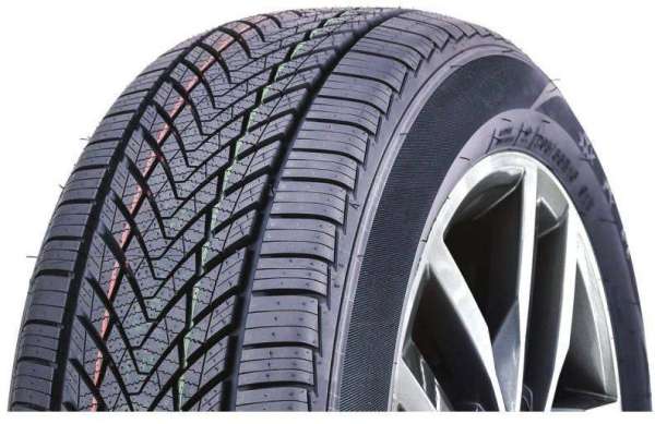 145/70R13 71T Tracmax TRAC SAVER